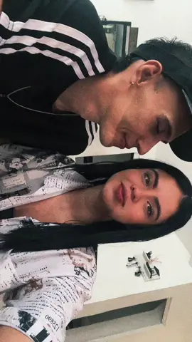 @Alex Monroy 😍💝