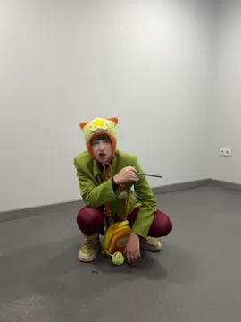 Чё #женадальнобойщика #париж #атакатитанов #заебись 