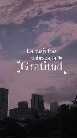 #CapCut #motivation #gratitud #felizdia 🙏