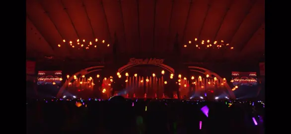 Cry Out #SnowMan #RAYS  #cryout #岩本照 #向井康二 