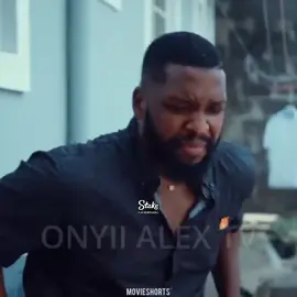 #concyemerald5 #movieshorts247 