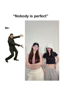 This two ladies are drivingggg me INSANEE!!!! #foryou #foryou #foryoupageofficiall #fyp #tknur 