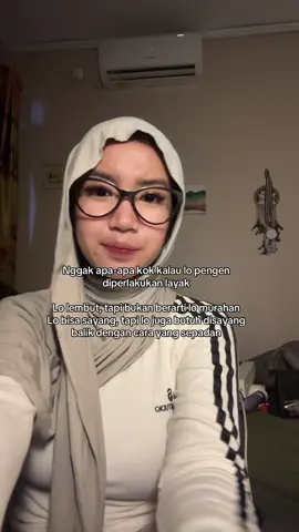 abis diceramahin gpt