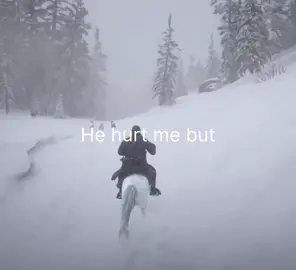 Ultraviolence Lana Del Rey #lanadelrey #lanadelreyedit #ultraviolence #foryou 