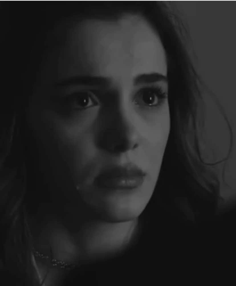 #hafsanursancaktutan #foryoupage #sonyaz #akmur #alperenduymaz 