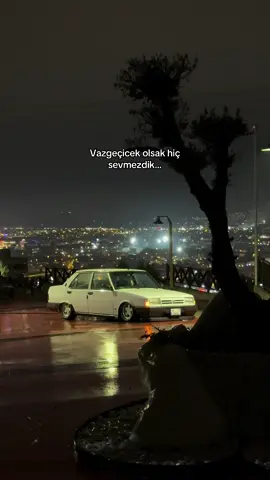 🤍🌹#fyp #34ts0482 #tofaş 