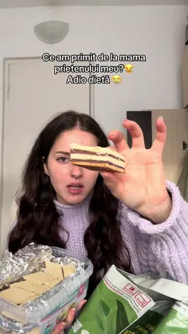 Al doilea pachet pe azi.😂 #fy #viral #fypromania #viralvideo #fyp 