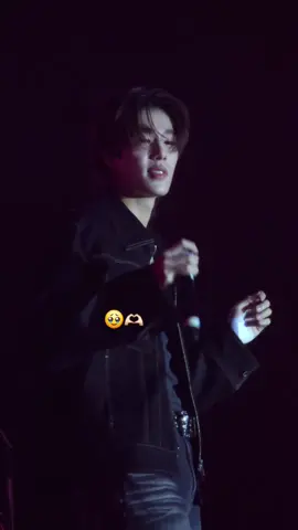 เอาจริงนะใจเราก็มีแค่นี้ที่อยากให้แสงส่องถึงศิลปินที่รัก ได้เห็นเขาได้ทำในสิ่งที่ชอบมีความสุขกับสิ่งที่ทำขอแค่เราได้มองเห็นเขาได้เห็นทุกก้าวการเติบโต เป็นที่รักของคนมากมาย พุนู๋ร้องเพลงเก่งขึ้นมากๆร้องชัดเป็นเสียงที่ได้ยินปุบต้องหันกับมาถามว่านั้น 