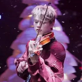 ARCHER 3 NĂM TỰ HÀO VỀ LINH 😭🤚 cảm ơn buitruonglinh vì luôn không ngừng cố gắng #buitruonglinh #anhtraisayhi2025 #buitruonglinhanhtraisayhi2025 