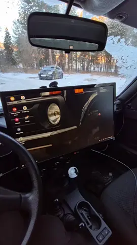 #lada #niva #нива #лада #4х4 