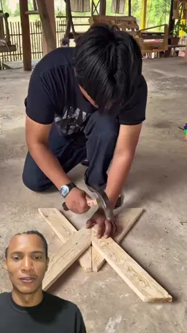 #madeira #mesa #tabua #deck #dicas