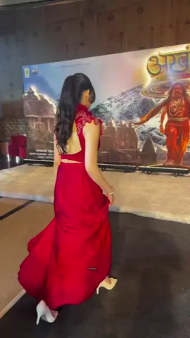 #foryou #foryourpage #bollywooddance #bollywood #govindawife   .