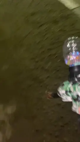 bagian ngerekam aje lah😂 #mentahan#bandankrmat#fomo 😭😭