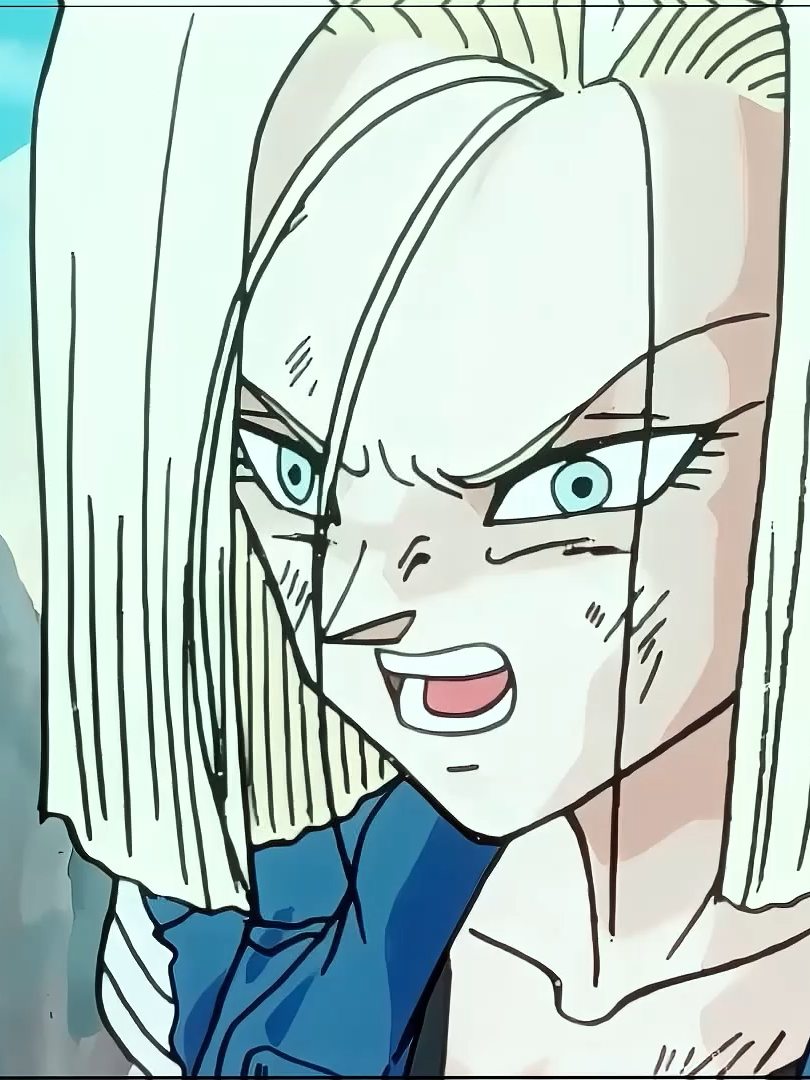 #anime #edit #anitok #aftereffect #foryou #weeb #aftereffect #weeb #post #dontlethisflop #trunks #dragonball #foryoupagе @nildan.exe @vsp.naxz @1chrozo @rqk.y @ves_perrrr @fw.heartfilia @j0rell14 @itsj13_ @vsp._crvxy @iccy_fx @alight.spidey @ae.zandy