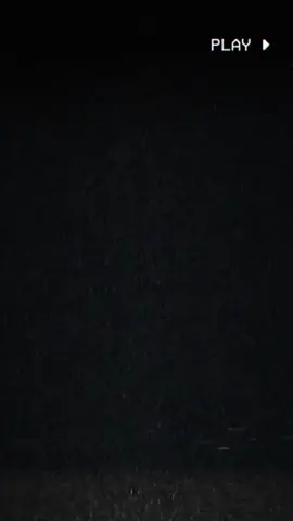 فطو😆♥#لايك_اكسبلور_ #بنش💎💸 #بنش_لديكم_لاخوف_عليكم🔥🗽 #الشعب_الصيني_ماله_حل😂😂😂😂😂😂 @فـاطمهه علاء🐆🤍🇮🇶 