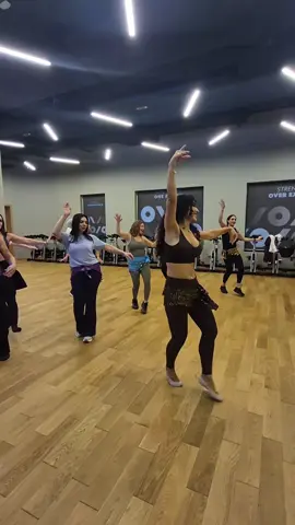 #bellydanceclass💃🌺 #gymmotivation #lebanon🇱🇧 #يا_مدلع_يا_مدلع #رقص 