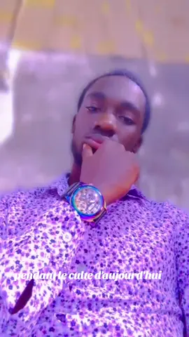 #creatorsearchinsights 