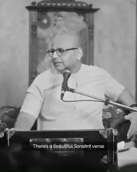 #motivationspeech #tiktokupdate #gaurgopaldas #truelines #mahii 