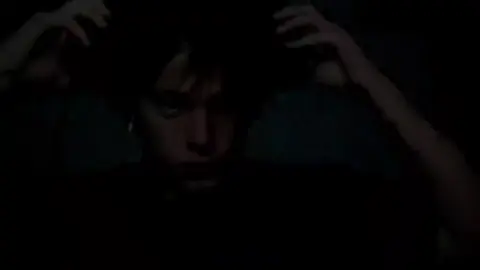 #fullsong #for_____youシ #تيم_malek🖤🎧 #مهراب_الوداع_💔أكتئاب🖤🥀🎧🚬مريض_نفسي💔😔 #عبارات_حزينه💔😔_اي_شي،  ، ، ، ، ، ، ، ، ، ، ، ، ، ، @🤟❤قــبــائــل 302🤟❤ 