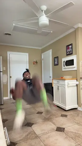 Work ⚜️🔥 #dt #louisiana 