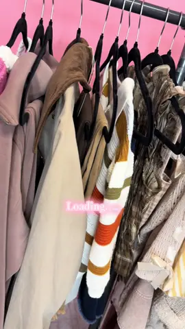 Thissss… & two plates of turkey and dressing please 🤎🦃🍂 Y’all get readyyyy because Thanksgiving Edit pt.2 is hereee!  Tuesday 6pm! ⏰ #thanksgiving #newarrivals #fallfashion #boutique #falloutfits 