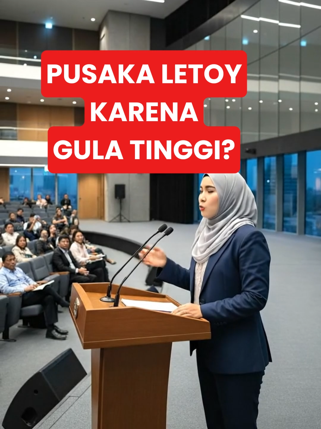 insulGOLD daun insulin