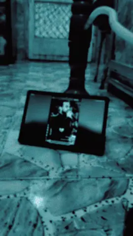 #موالات_حزينة_عراقية💔 #تصميم_فيديوهات🎶🎤🎬 