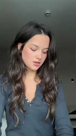 i left my scarf so i still might be cold 