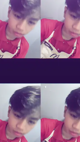 Kmi jual meggie ja ni#mytype 