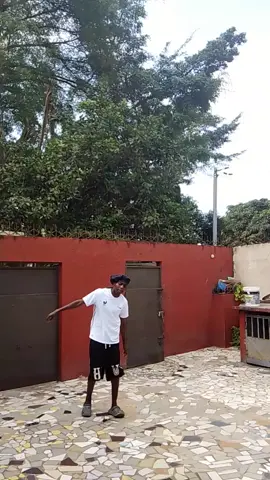 #creatorsearchinsights #dansechallenge #pourtoi🇨🇮 #viralvideos #viraltiktok @STONE 👽👑 @DAOUDI LE KIRIKOU 🎤❤️ @LES_JUMEAUX_BIAMA¡!💭🇺🇲 @Mon🇨🇮 fils❤️pouhh🫠 @KHADIROVMANIA_HITJUTSU @MADOURO_OFFICIEL🇨🇮🦁 