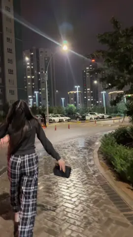 BARAN🥹🍂. #ayousha #kurd #iraq🇮🇶 