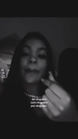 #fy #viral #vaiprofycaramba #liviarafaelle 