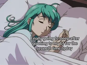 There’s no bf 💔 #targetaudience #anime #giftok #relatable #viral 