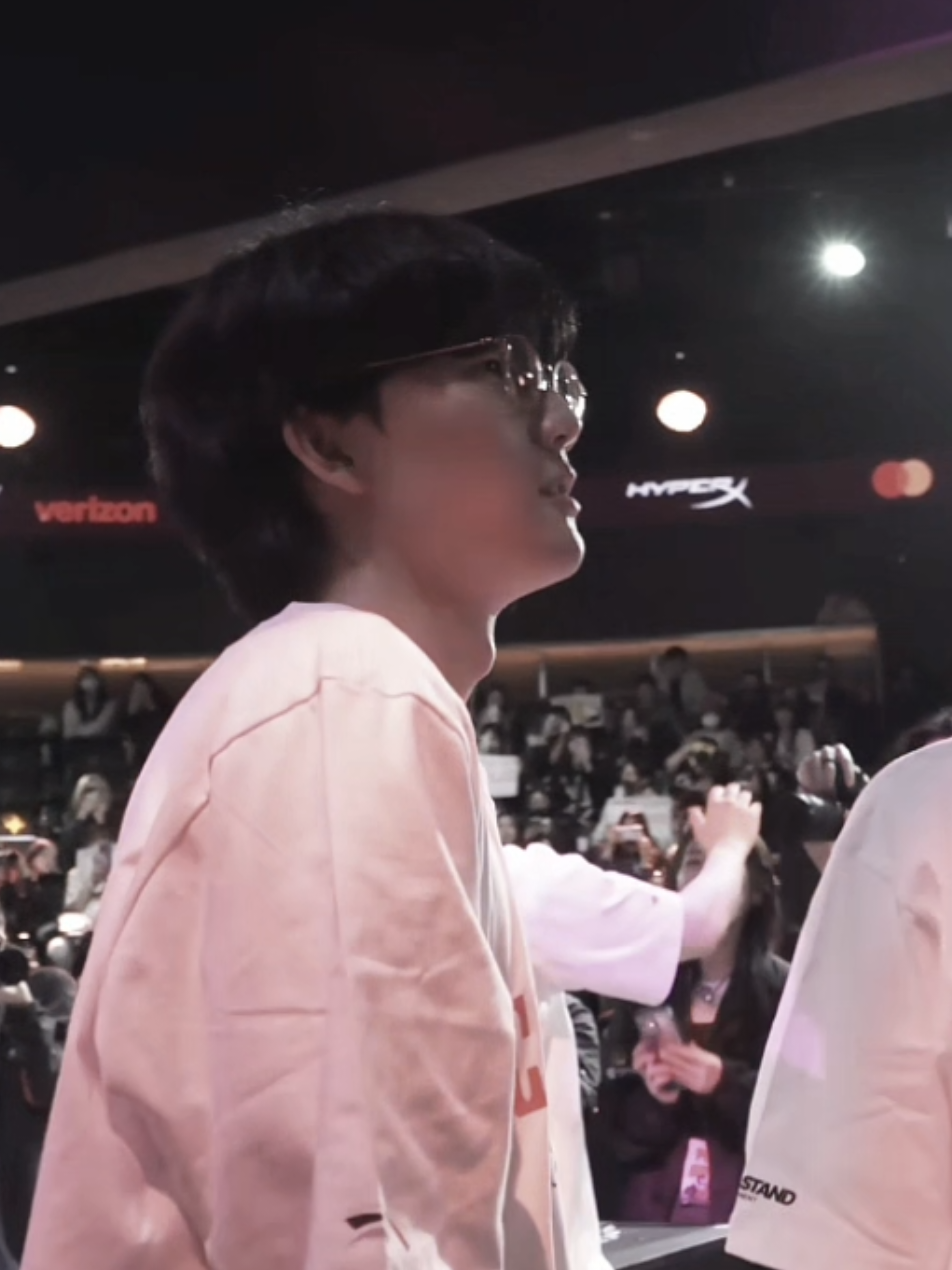 thợ lặn s1tg #viper #parkdohyeon #🐍 