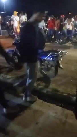 #paratiiiiiiiiiiiiiiiiiiiiiiiiiiiiiii #fypシ゚ #humortiktok🤣😜😅😂🤪 no podía ni con su vida JAJAJAJAJJAJJAJA