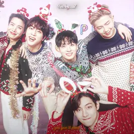 #BTS || last Christmas 🎄🤍 | my telegram channel in my bio || {id/ac: @ash⁷ } #verskuyedit #christmas #bangtan #ot7 Christmas edit bts
