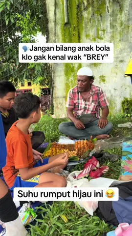 #fyp #viral #football #turnamensepakbola #ssbbintangkejora mana bray . Medan punya cerita
