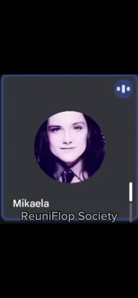 Célia em AVC #fyp #invasao #meet #viraltiktok #avc