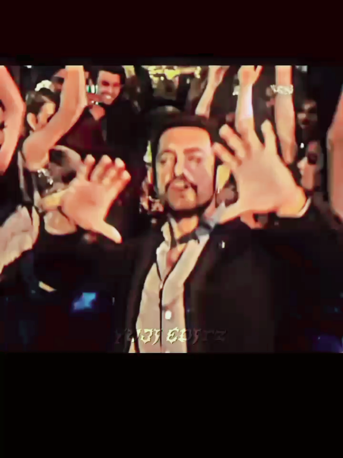 this song only suit Gojo 🔥  ♤————————————♤ 💎| Song: har funn maula ➸ 💎| Anime: jujutsu kaisan ➸ ♤————————————♤ #harfunnmaula #anime #gojo #jujutsukaisen #fyp #foryou #foryoupage 