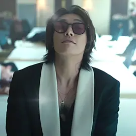 #TRIGGER | This man is always in trend 🔥 #kimyoungkwang #foryou #viraltiktok #kdrama 