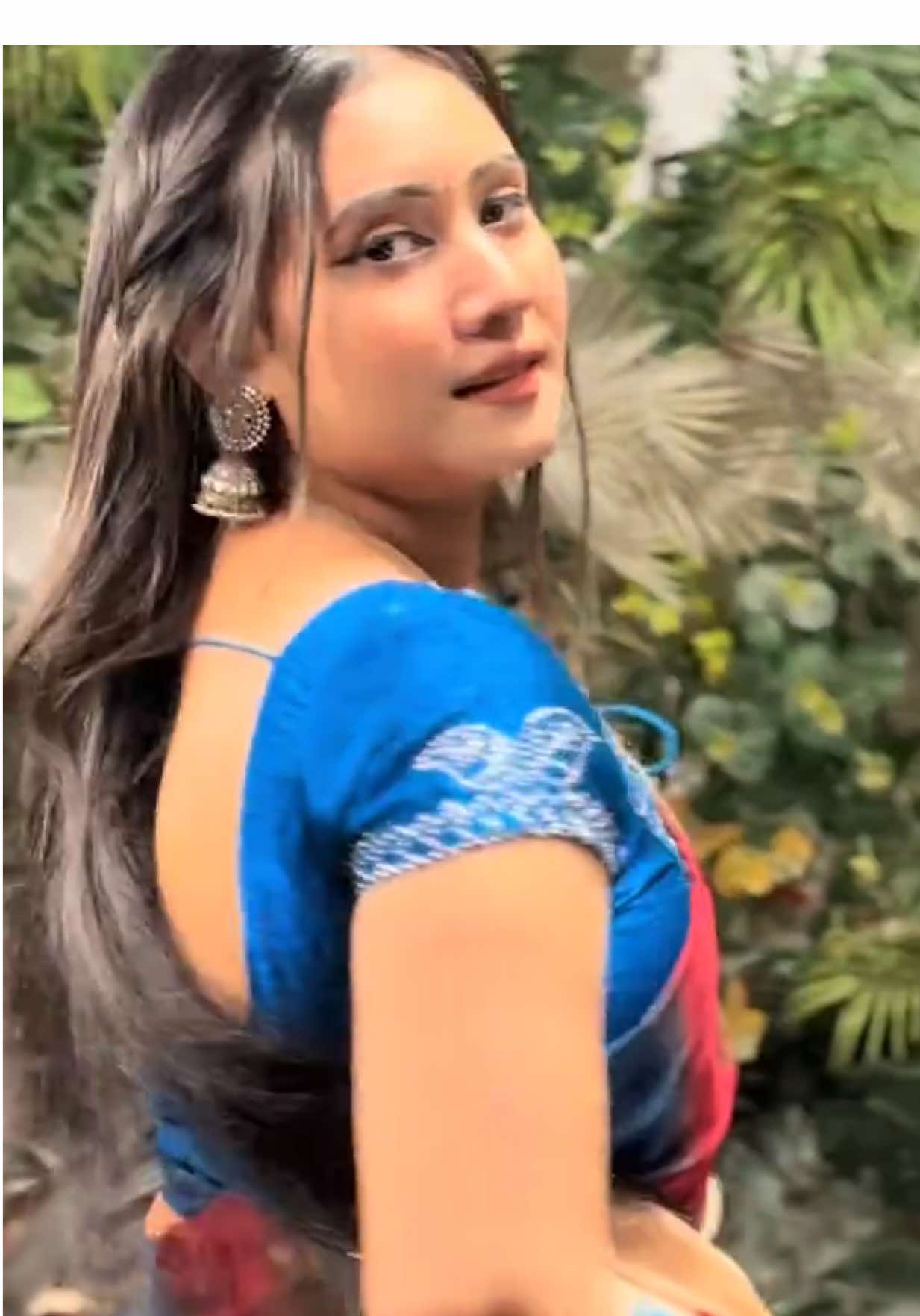 যদি তোদের কারনে আমাদের সুন্দর সাজানো ঘর নষ্ট হয়!!আমার সৃষ্টিকর্তার কসম করে বলে দিলাম তোদের ঘর ও ধ্বংস করে দিমু ওয়াদা দিলাম😎সবকিছুর লিমিট আছে সেই লিমিট ক্রস করলে লস ছাড়া লাভ হইবো না মাথায় রাখিস ঘর ভাঙা ও গরার সব 📲📵এই হাতেই👩‍❤️‍👨 #unfrezzmyaccount #fyp 