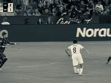 سبع ابحور غرگني ! #pedri #pedrigonzalez #barcelona #foryou #viral 