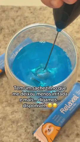 Agora estou disponível 🤭🤭 #foryoupage 