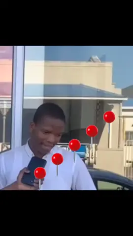 @Mad Buddies🏆 bobhuti 👏#sportsontiktok #southafricatiktok #mood 