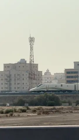 جدة🤍#جدة #jeddah #اكسبلور #fyp #explore 