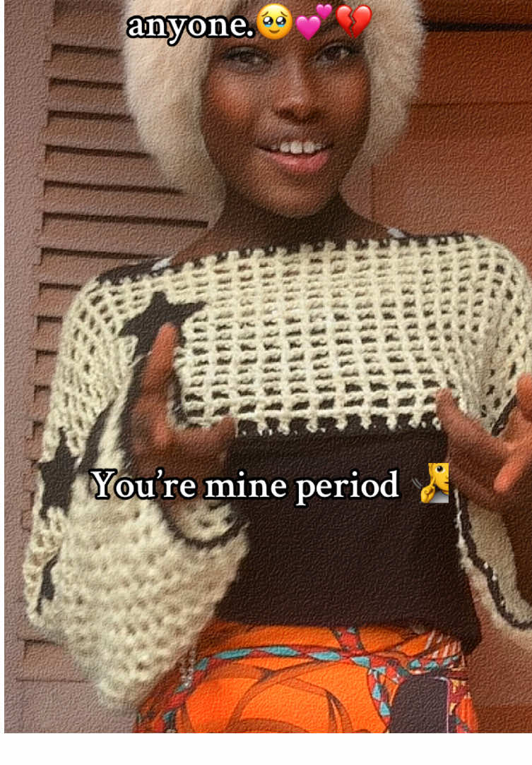 #fy @Dyana💐🎀  @@softchill💕❤️‍🔥 