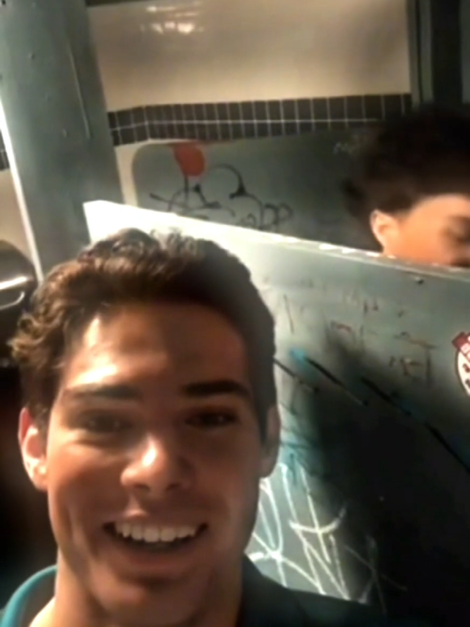 molecule😂@Clavicular #shootingstars #viral #foryou #edit #clavicular 