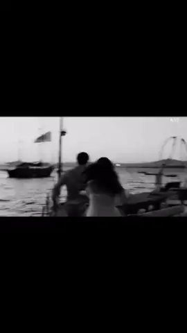 Իրոք։։ #fyp #viral #qezanicheto #ser #menakR