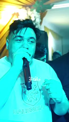 Cheb mirou ❤️ بنت فاميلية و علة #zaki_photographe1 #chebmirou #rai #music #2025 