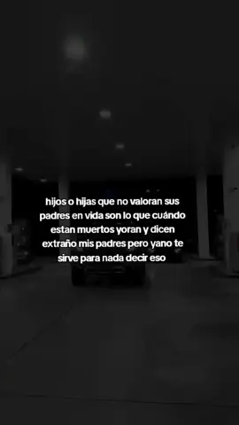 #☘️📿🧿🧔♂️💸 #fracesbelicas☘️📿🧿🍀💸🔥paratiiiiii #belicones😈📿☘️ #frases #belica 